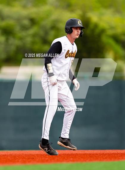 Thumbnail 2 in Beavercreek @ Centerville photogallery.