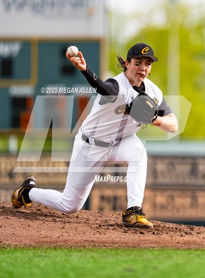 Thumbnail 3 in Beavercreek @ Centerville photogallery.