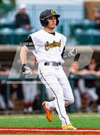 Photo from the gallery "Beavercreek @ Centerville"