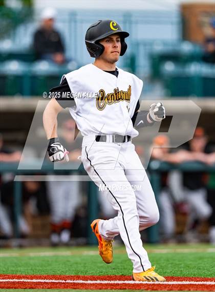 Thumbnail 1 in Beavercreek @ Centerville photogallery.