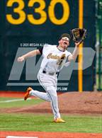 Photo from the gallery "Beavercreek @ Centerville"