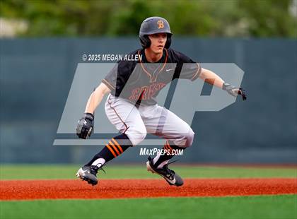 Thumbnail 3 in Beavercreek @ Centerville photogallery.