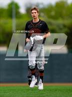 Photo from the gallery "Beavercreek @ Centerville"