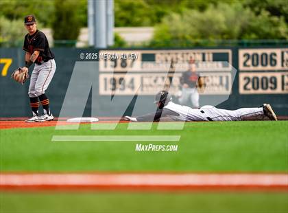 Thumbnail 3 in Beavercreek @ Centerville photogallery.