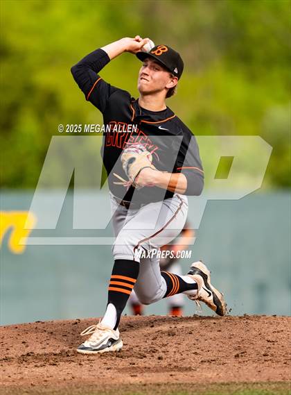 Thumbnail 2 in Beavercreek @ Centerville photogallery.