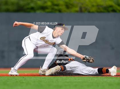 Thumbnail 3 in Beavercreek @ Centerville photogallery.