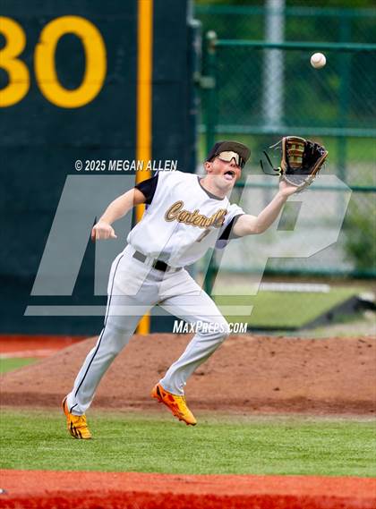 Thumbnail 3 in Beavercreek @ Centerville photogallery.