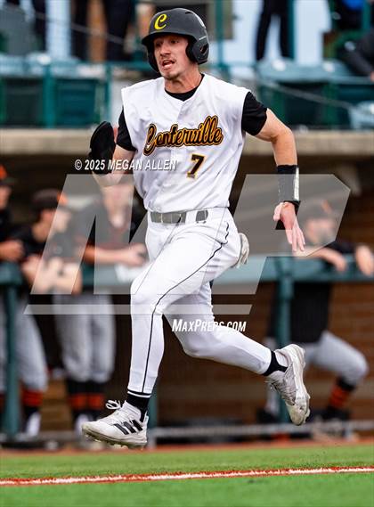 Thumbnail 3 in Beavercreek @ Centerville photogallery.