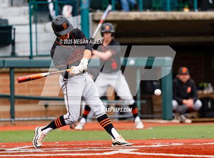 Thumbnail 2 in Beavercreek @ Centerville photogallery.