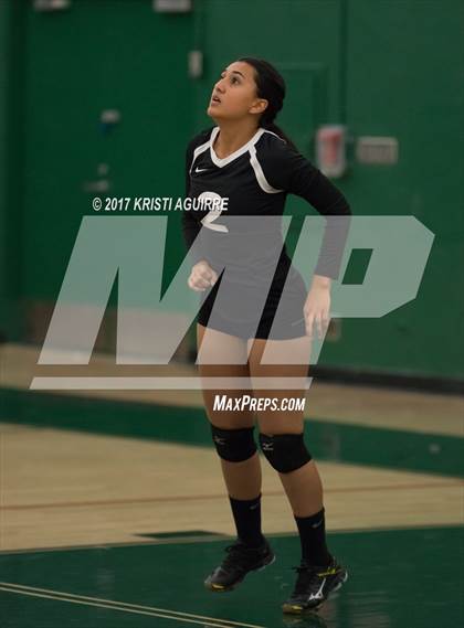 Thumbnail 2 in Paloma Valley @ Perris photogallery.