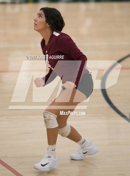 Thumbnail 1 in Paloma Valley @ Perris photogallery.