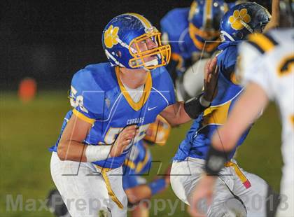 Thumbnail 2 in Rio Linda @ Del Campo photogallery.