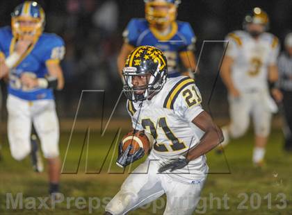 Thumbnail 1 in Rio Linda @ Del Campo photogallery.