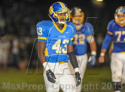 Thumbnail 3 in Rio Linda @ Del Campo photogallery.