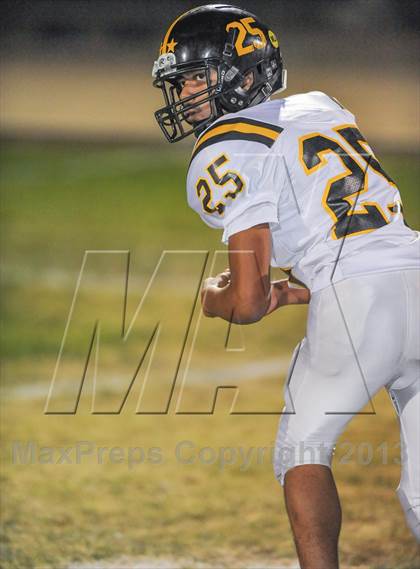 Thumbnail 3 in Rio Linda @ Del Campo photogallery.