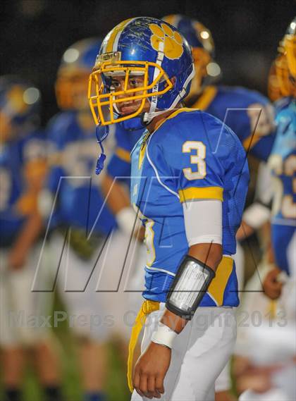 Thumbnail 3 in Rio Linda @ Del Campo photogallery.