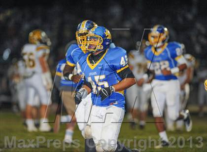 Thumbnail 3 in Rio Linda @ Del Campo photogallery.