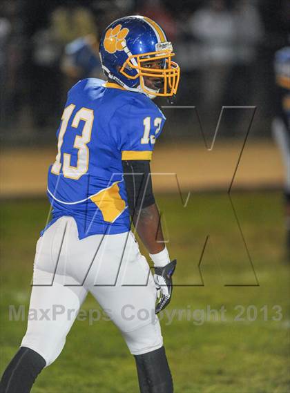 Thumbnail 3 in Rio Linda @ Del Campo photogallery.