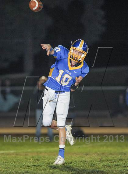 Thumbnail 2 in Rio Linda @ Del Campo photogallery.