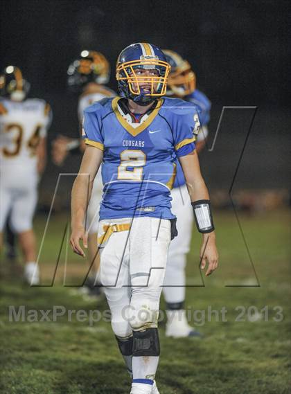Thumbnail 3 in Rio Linda @ Del Campo photogallery.