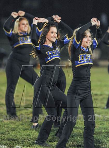 Thumbnail 3 in Rio Linda @ Del Campo photogallery.