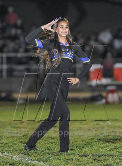 Thumbnail 3 in Rio Linda @ Del Campo photogallery.