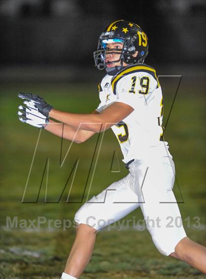 Thumbnail 3 in Rio Linda @ Del Campo photogallery.