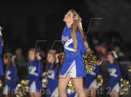 Thumbnail 3 in Rio Linda @ Del Campo photogallery.