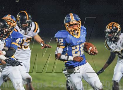 Thumbnail 3 in Rio Linda @ Del Campo photogallery.