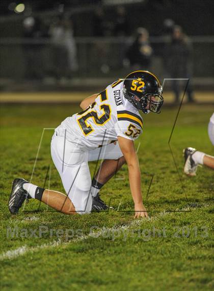 Thumbnail 3 in Rio Linda @ Del Campo photogallery.