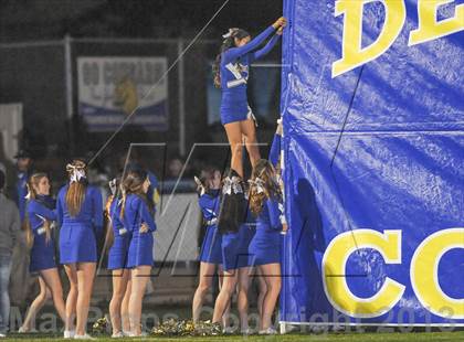 Thumbnail 3 in Rio Linda @ Del Campo photogallery.