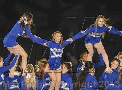 Thumbnail 3 in Rio Linda @ Del Campo photogallery.