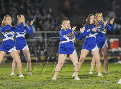 Thumbnail 3 in Rio Linda @ Del Campo photogallery.