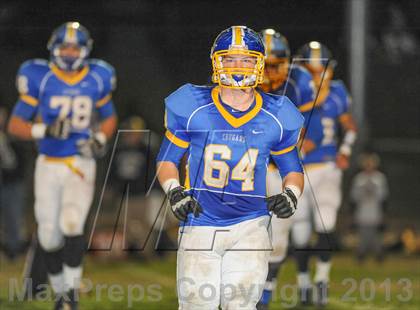 Thumbnail 3 in Rio Linda @ Del Campo photogallery.