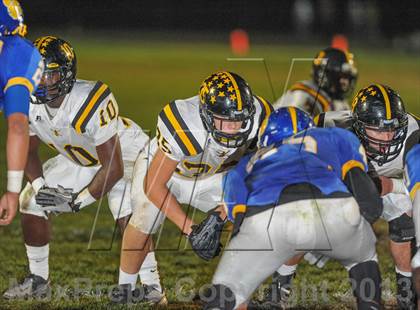 Thumbnail 3 in Rio Linda @ Del Campo photogallery.