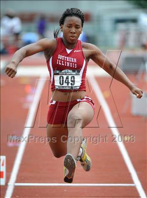 Thumbnail 3 in USA Track & Field Junior Championships photogallery.