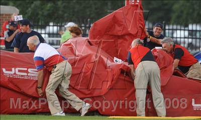 Thumbnail 3 in USA Track & Field Junior Championships photogallery.