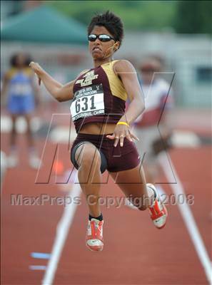 Thumbnail 3 in USA Track & Field Junior Championships photogallery.