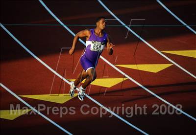 Thumbnail 3 in USA Track & Field Junior Championships photogallery.