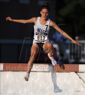 Thumbnail 3 in USA Track & Field Junior Championships photogallery.