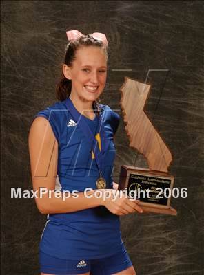 Saturday, Dec 2, 2006