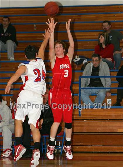 Thumbnail 1 in Ceres @ East Union photogallery.