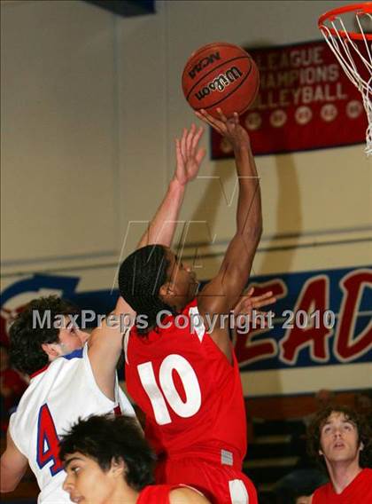 Thumbnail 3 in Ceres @ East Union photogallery.