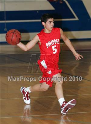 Tuesday, Feb 2, 2010