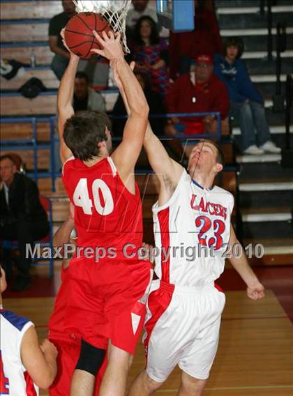 Thumbnail 3 in Ceres @ East Union photogallery.