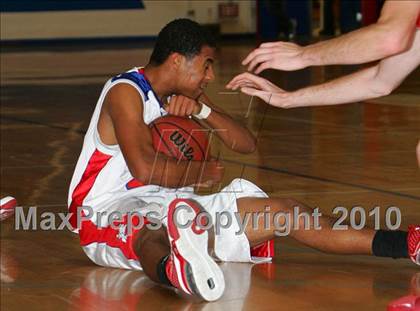 Thumbnail 2 in Ceres @ East Union photogallery.
