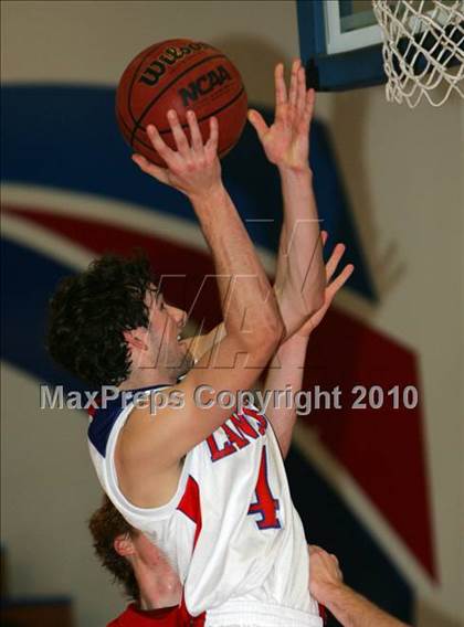 Thumbnail 2 in Ceres @ East Union photogallery.