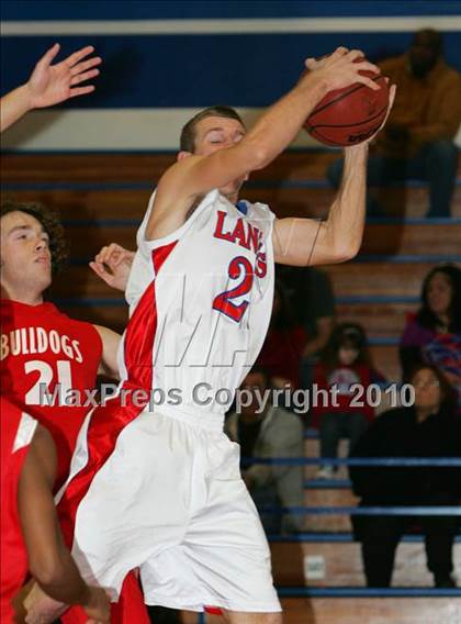Thumbnail 2 in Ceres @ East Union photogallery.