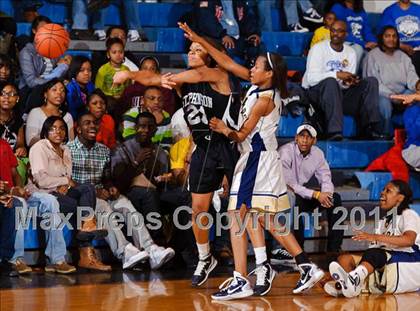 Thumbnail 1 in Stephenson @ Newnan photogallery.