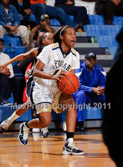 Thumbnail 2 in Stephenson @ Newnan photogallery.